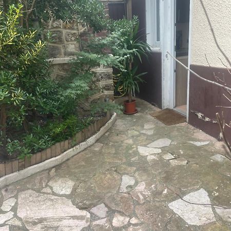 Appartement Cosy Tout Equipe โคล็อมบ์ ภายนอก รูปภาพ